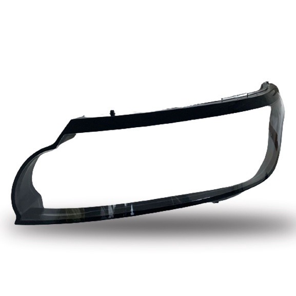 LAND ROVER LR494 SPORT 2013-2018 HEADLAMP GLASS COVER thumbnail