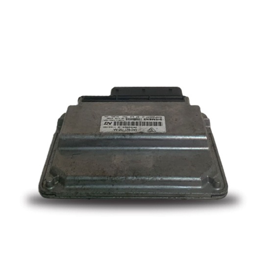 USED ORI PORSCHE CAYENNE 995 2005-2010 TRANSFER CASE BOX CONTROL MODULE thumbnail
