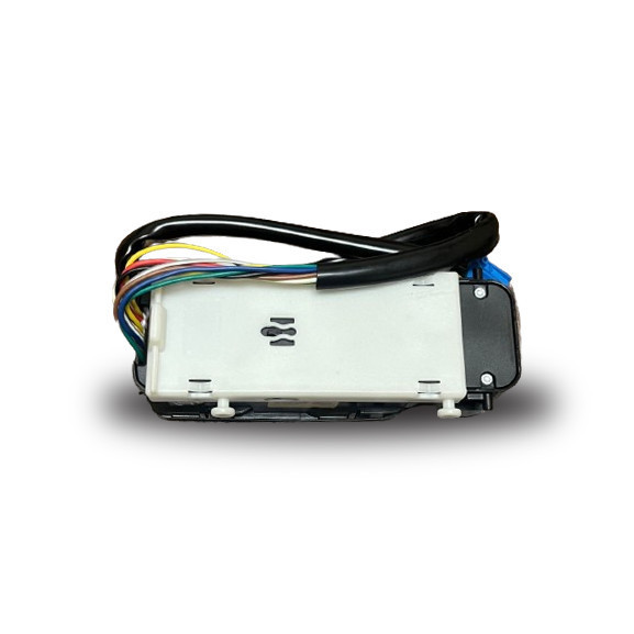 NEW OEM CHINA MERCEDES W203 2006-2008 POWER WINDOW MAIN SWITCH thumbnail