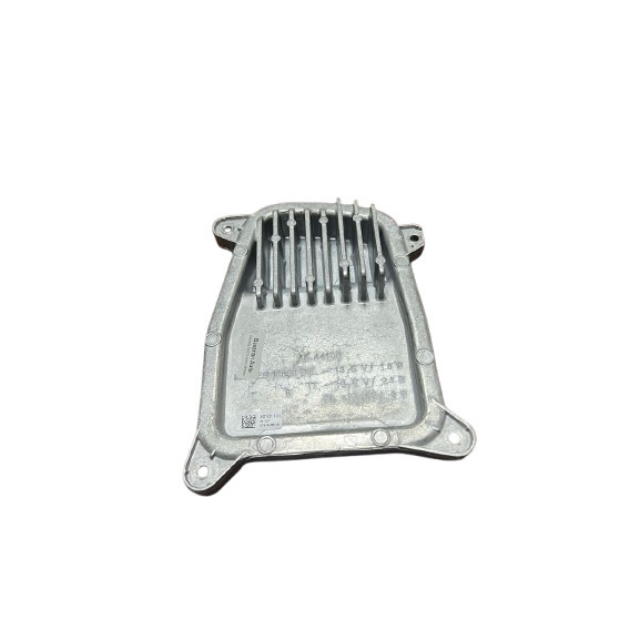 NEW ORI MINI F55 F56 F57 DRL TURN SIGNAL DAYTIME RUNNING LIGHT RH thumbnail