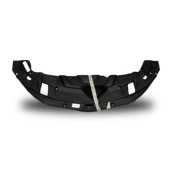 USED ORI BMW G12 G11 2015-2018 SUPPORT PANEL TOP COVER thumbnail