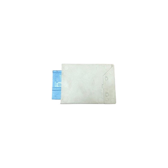 USED ORI BMW X5 F15 G30 G12 2014-2019 FUEL TANK CONTROL MODULE thumbnail