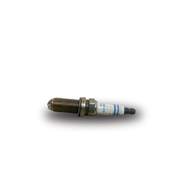 NEW ORI PORSCHE SPARK PLUG thumbnail