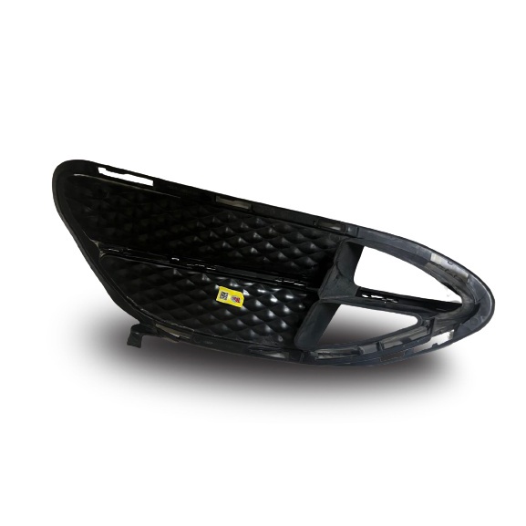 NEW ORI MERCEDES W212 E CLASS. W212 2015-2018 FOG LAMP COVER thumbnail