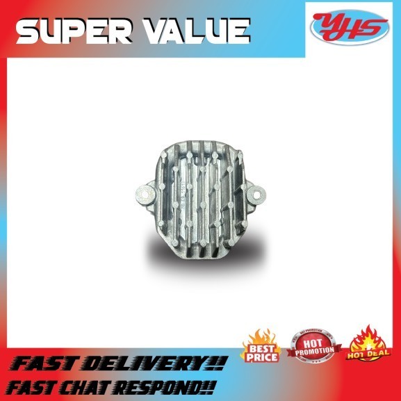 NEW CAR OUT VOLVO S90 XC90 2016/2022 FRONT LH XENON HEADLIGHT BALLAST