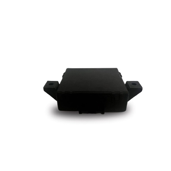 USED ORI AUDI A5 A4 2013-2017 GATEWAY CONTROL MODULE thumbnail