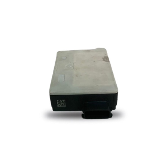 ORIGINAL NEW MERCEDES-BENZ CLA ACLASS W205/213 W177/247/118 RADAR SENSOR BREAK BLIND SPORT ECU thumbnail