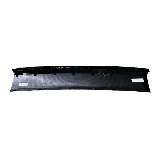 NEW ORI BMW X3 G01 2017-2023 FRONT BUMPER SPOILER thumbnail