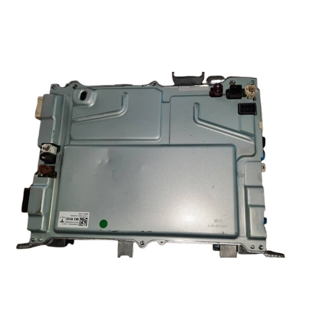 NEW CAR OUT TESLA Y MODEL 3 2017-2020 ENGINE ECU thumbnail