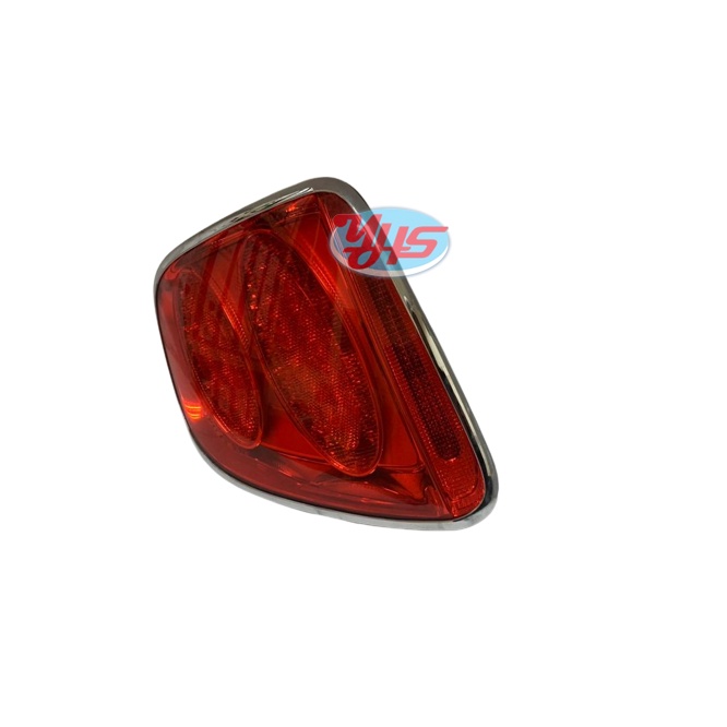 Used OEM Taillight Ori Bentley 4 door Tail lamp 3W5945096 thumbnail