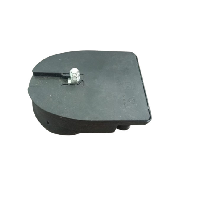 NEW CAR ORI VW GOLF TOURAN CADDY SECURITY ALARM SIREN HORN thumbnail