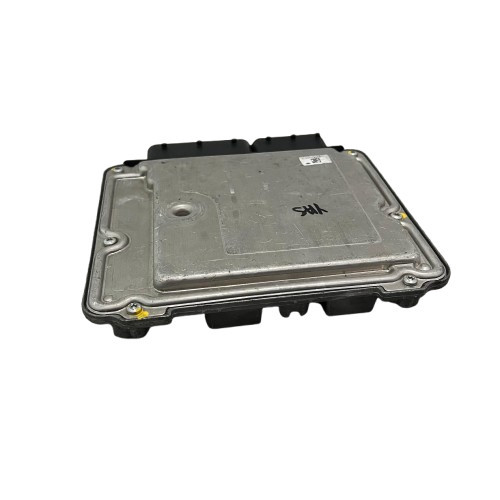 BMW F20 F30 B37 DIESEL ENGINE CONTROL UNIT USED ORIGINAL (2014-2018) thumbnail