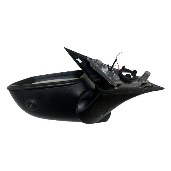 USED ORI BMW F30 2013-2017 SIDE MIRROR RH LH (LH) thumbnail
