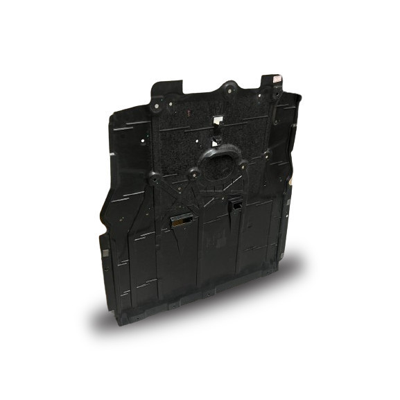 OEM ORI MERCEDES W247 2015-2022 ENGINE UNDER TRAY thumbnail