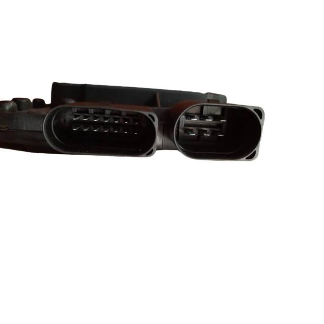 USED ORI AUDI Q7 2016-2020 CONTROL UNIT FOR ELECTRO thumbnail