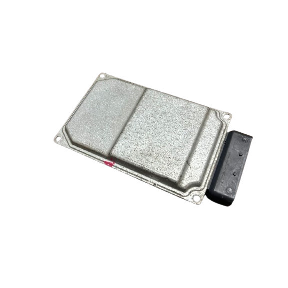 USED ORI LAND ROVER EVOQUE BJ32 2015-2018 DYNAMIC ACTIVE SUSPENSION CONTROL MODULE thumbnail