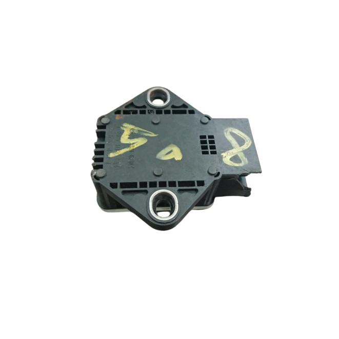 USED ORI PEUGEOT 308 RATE SENSOR thumbnail