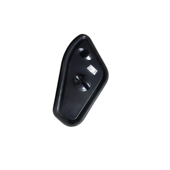 USED ORIGINAL CHERY JAECOO J7 2015-2023 MOPAR DOOR STRIKER PLATE thumbnail