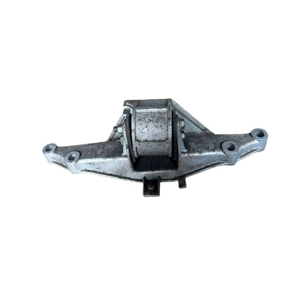 USED ORI PORSCHE BOXSTER 997 986 996 2006-2010 ENGINE MOUNT thumbnail