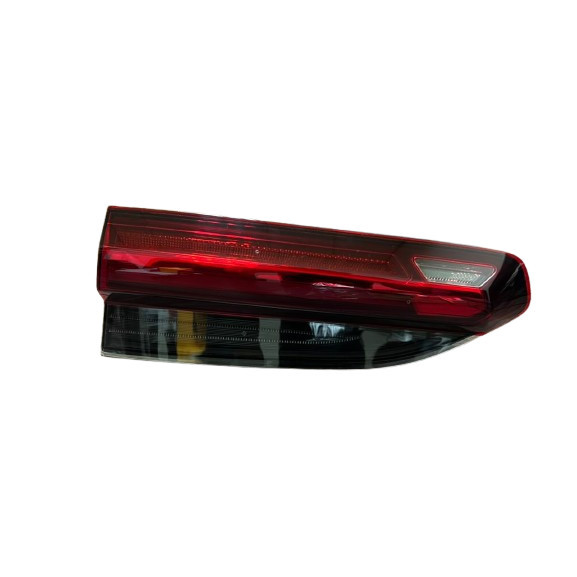 NEW ORI BMW X4 G02 2016-2022 REAR TAIL LIGHT RH thumbnail