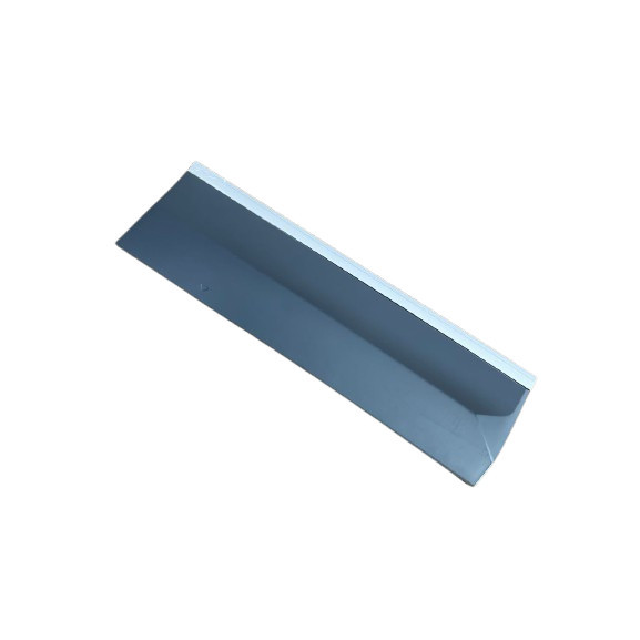 NEW ORI VOLKSWAGEN TIGUAN DOOR SKIRT REAR RH thumbnail