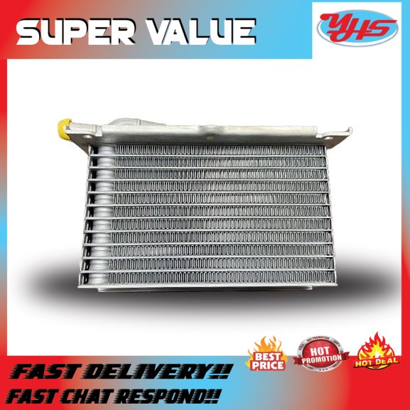 NEW VIKA VOLKSWAGEN AUDI POLO 1.2 AUDI A3 2014-2019 COOLER