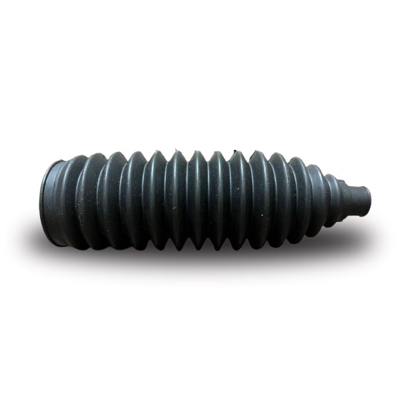 NEW OEM TOYOTA HARRIER ACU 30 STEERING BOOT thumbnail