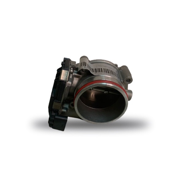 NEW ORI MERCEDES-BENZ  W205/W213/W253 2018-2022 FUEL INJECTION THROTTLE BODY thumbnail