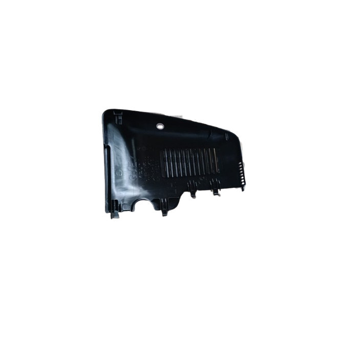 MAZDA6 FRONT ROOF MIRROR COVER NEW ORIGINAL (2015-2019) thumbnail