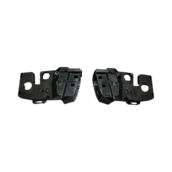 NEW ORI MERCEDES ACLASS GLA CLA W176 W156 W117 W246 REAR SEAT LOCK RH LH (RH) thumbnail