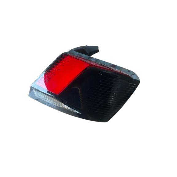 NEW ORI PEUGEOT 3008 T9 2014-2019 REAR OUTER TAIL LIGHT RH LH (RH) thumbnail