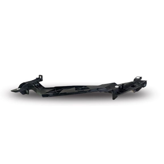 NEW ORI PORSCHE MACAN 95B LEFT SIDE RADIATOR BRACKET thumbnail