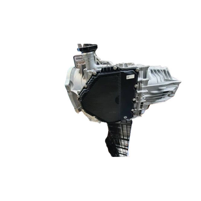 NEW CAR OUT PORSCHE BOXSTER 718-982 2019-2025 PDK GEAR BOX thumbnail