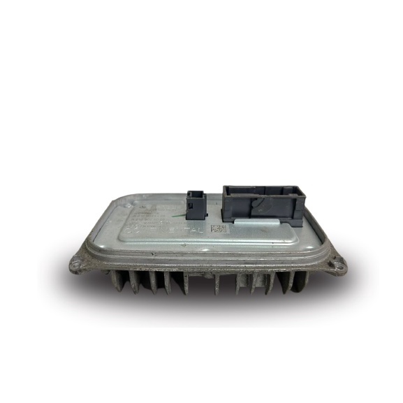 OEM ORI MERCEDES W218 W212 HEADLIGHT BALLAST LED MODULE thumbnail