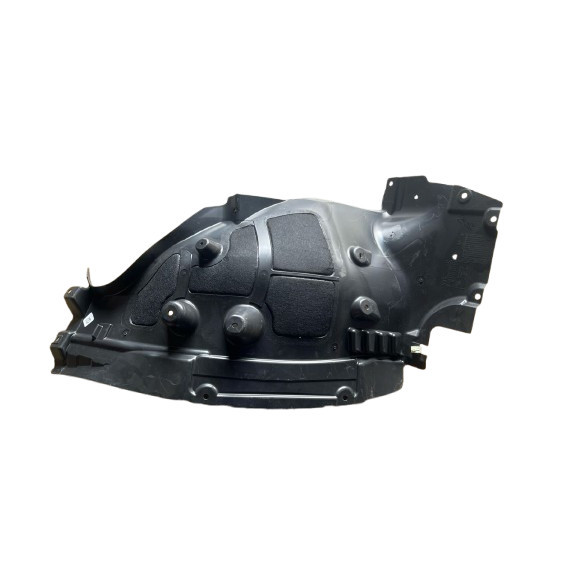 NEW ORI BMW X5 MSPORT G05 2017-2024 FRONT INNER COVER RH LH (LH) thumbnail