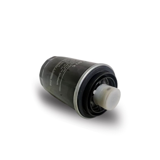 NEW ORI AUDI VOLKSWAGEN GOLF TT A3 2013-2016 OIL FILTER thumbnail