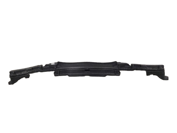 MERCEDES BENZ W205 FRONT BUMPER IMPACT FOAM NEW ORIGINAL (2016-2022)