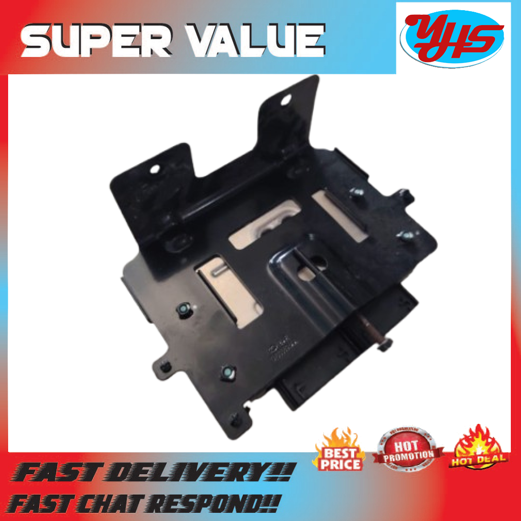 JAECOO J7 ENGINE CONTROLLER UNIT USED ORIGINAL (2018-2022) thumbnail