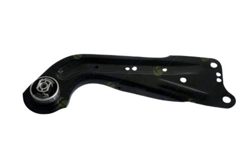 NEW CAR OUT (ORI) VOLKSWAGEN PASSAT TIGUAN MK7 2017-2022 SUSPENSION ARM (5Q0505223D)