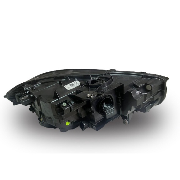 USED ORI BMW 2SERIES F44 2015-2022 LED LEFT SIDE HEADLIGHT thumbnail