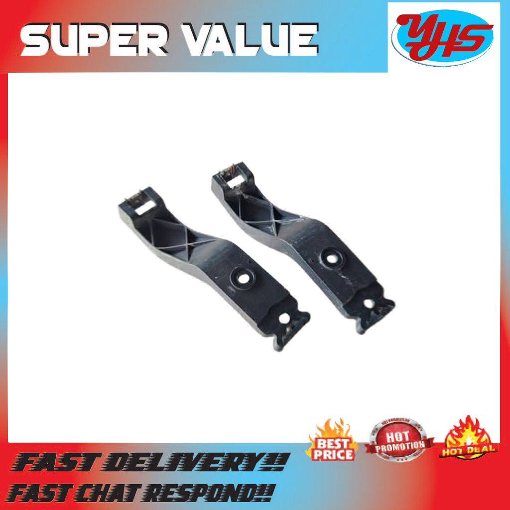 LAND ROVER DEFENDER L663 MOUNTING BRACKET RIGHT USED ORIGINAL (2020-2026)