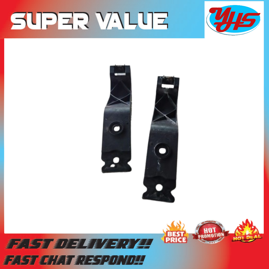 LAND ROVER DEFENDER L663 MOUNTING BRACKET RIGHT USED ORIGINAL (2020-2026) thumbnail