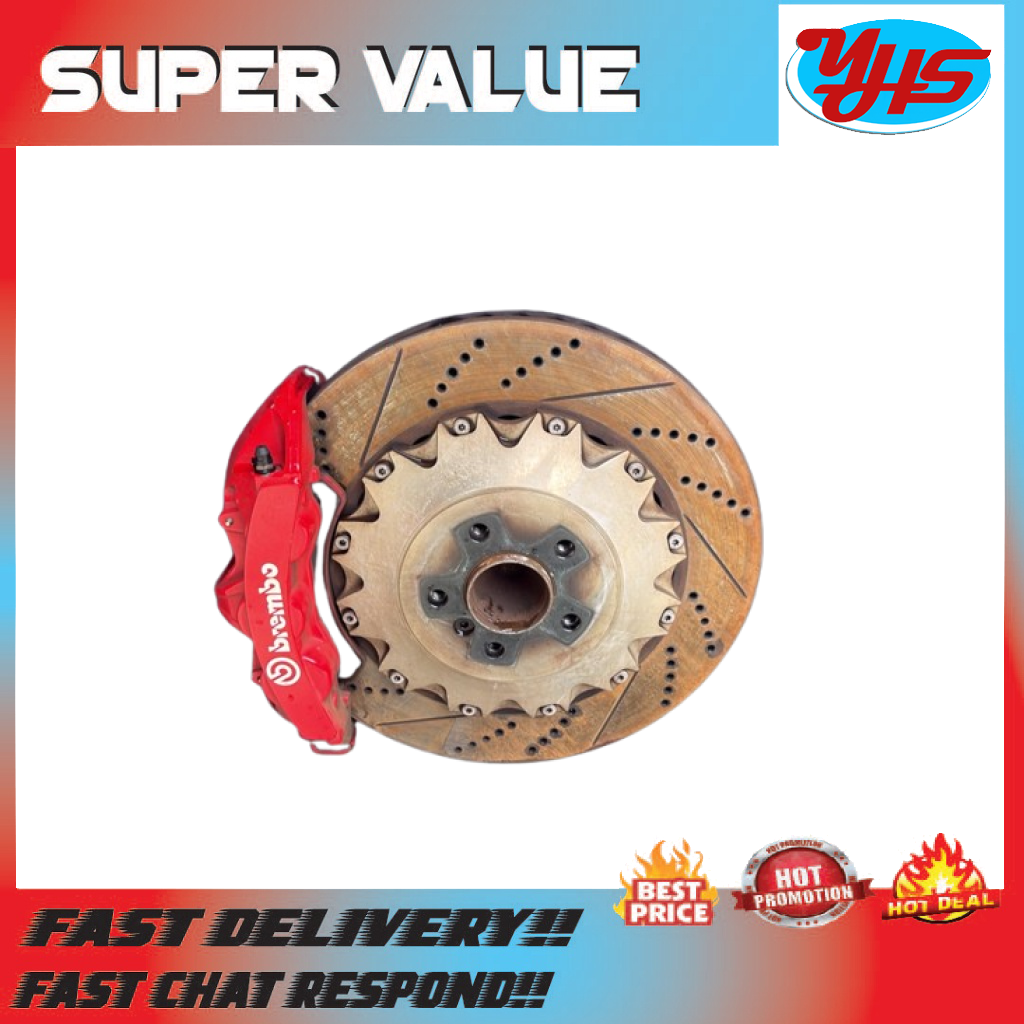 BMW G12 740 IL HALFCUT COMPLETE USED ORIIGNAL (2017-2022) thumbnail