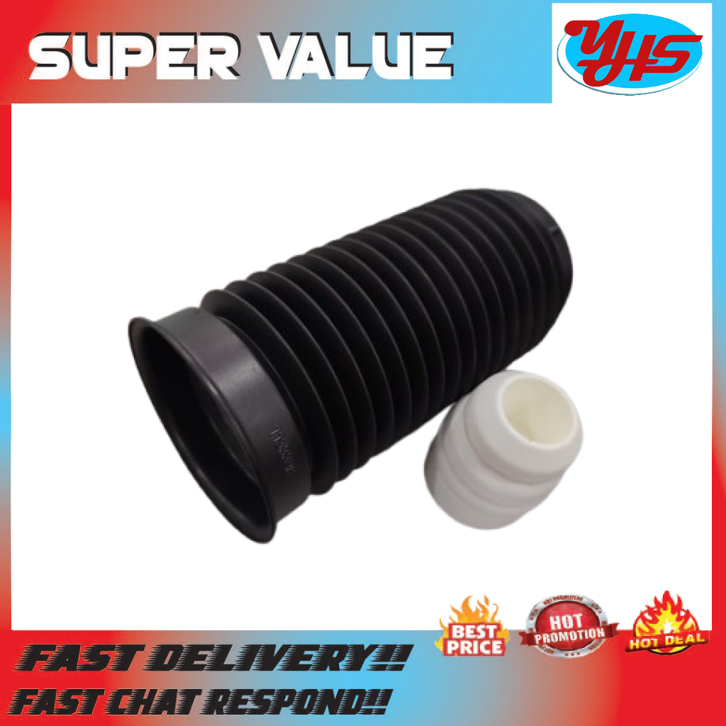 MERCEDES W247- W177-118 FRONT PROTECTION KIT FITS OEM ORIGINAL (2019-2023)