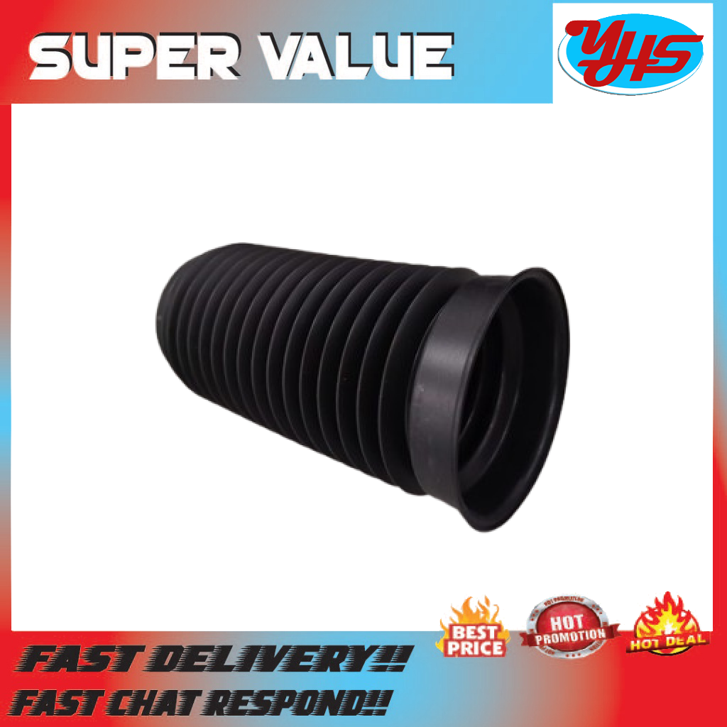 MERCEDES W247- W177-118 FRONT PROTECTION KIT FITS OEM ORIGINAL (2019-2023) thumbnail