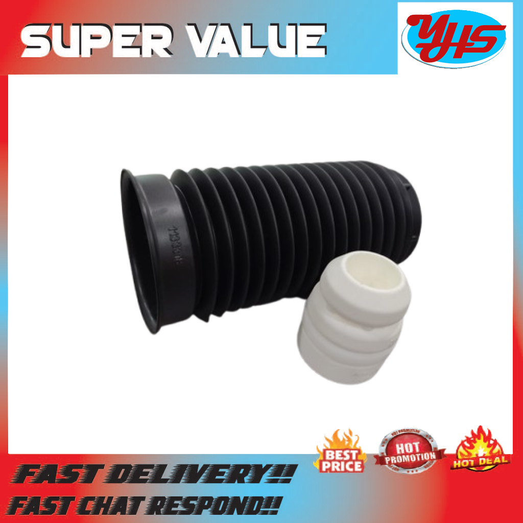 MERCEDES W247- W177-118 FRONT PROTECTION KIT FITS OEM ORIGINAL (2019-2023) thumbnail