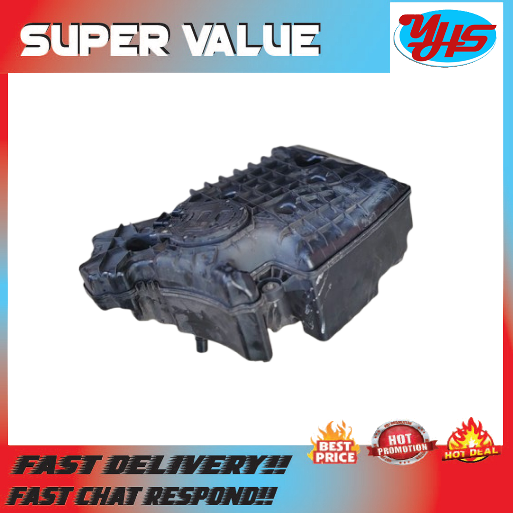 MERCEDES W213 654  DIESEL BLUE TANK & PUMP USED ORIGINAL thumbnail