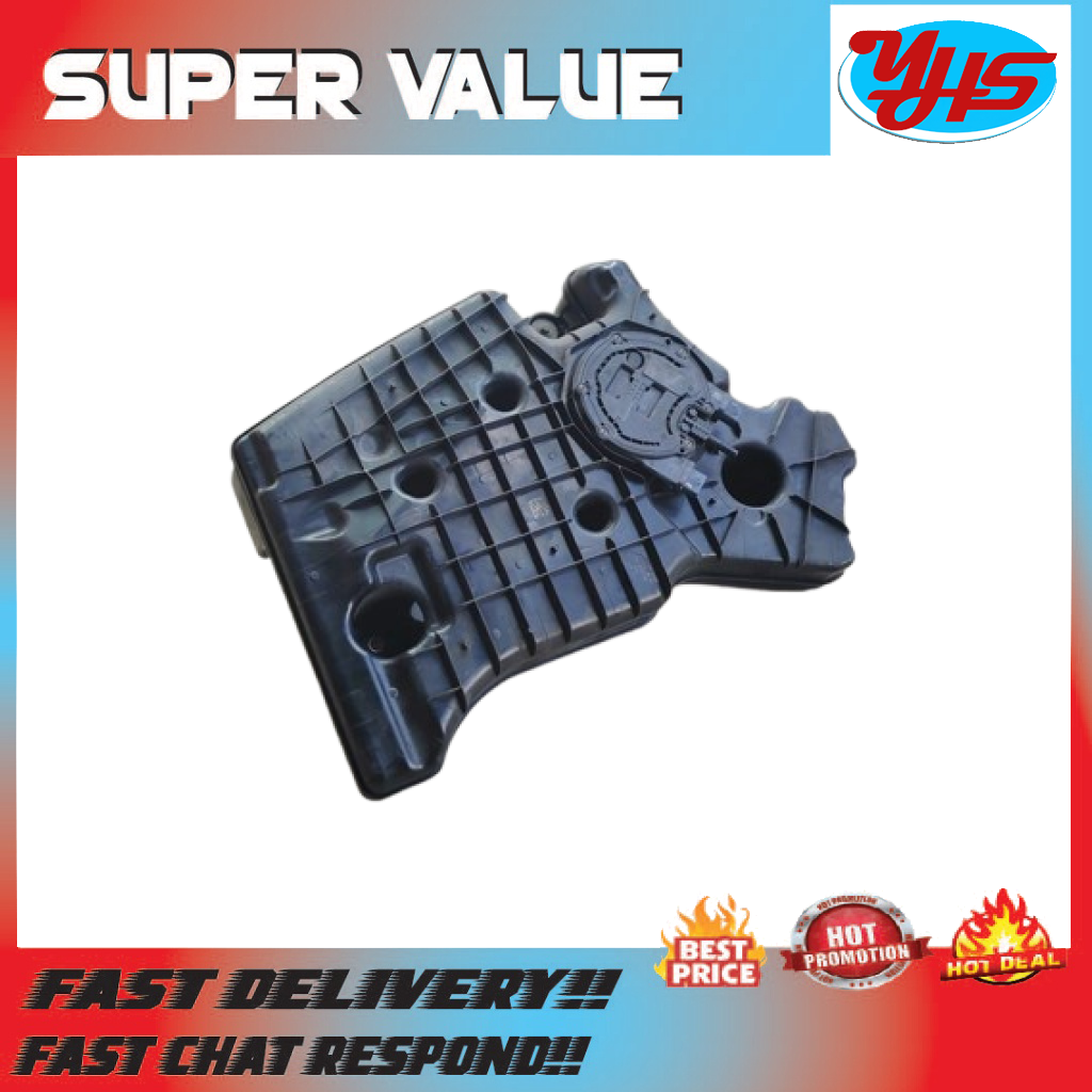 MERCEDES W213 654  DIESEL BLUE TANK & PUMP USED ORIGINAL thumbnail