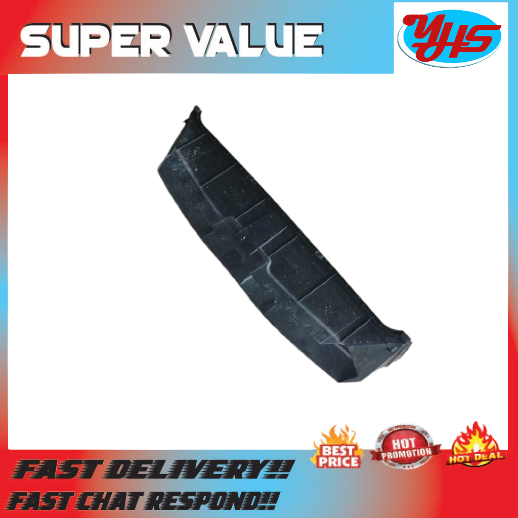 BMW 6 SERIES F02 630i AIR INTAKE DUCT USED ORIGINAL (2014-2018)