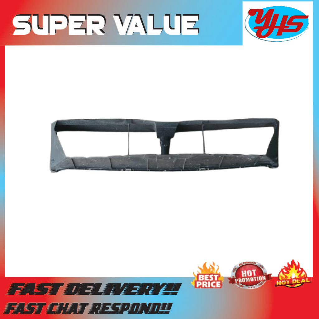 BMW 6 SERIES F02 630i AIR INTAKE DUCT USED ORIGINAL (2014-2018) thumbnail